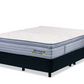 Moreton Plush Double Mattress