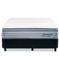 Moreton Support Double Mattress