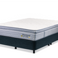 Moreton Support Double Mattress