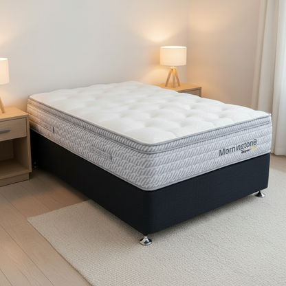 Mornington Medium King Single Mattress