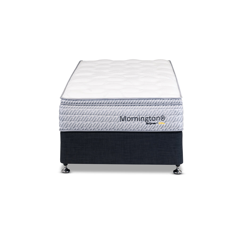 Mornington Medium Single Mattress