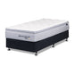Mornington Medium Single Mattress