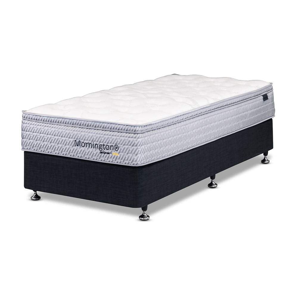 Mornington Medium Single Mattress