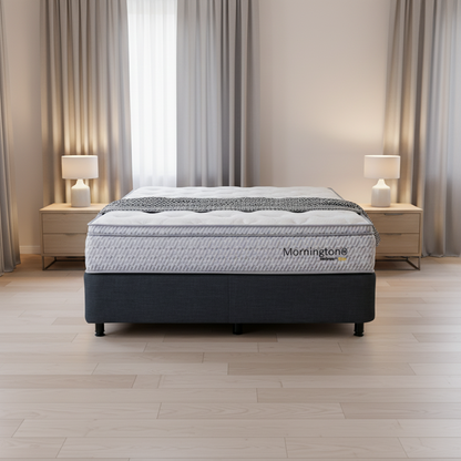 Mornington Medium Queen Mattress