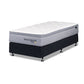 Mornington Plush Single Mattress