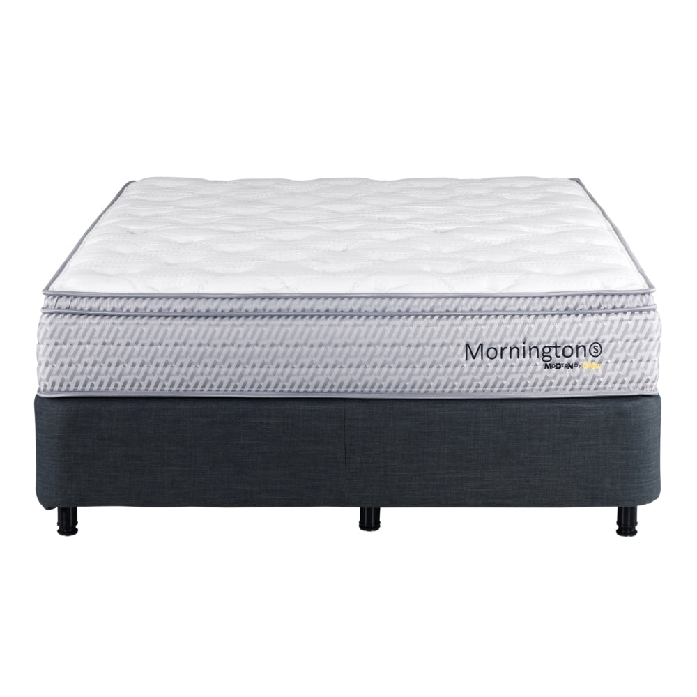 Mornington Support Medium King Mattress