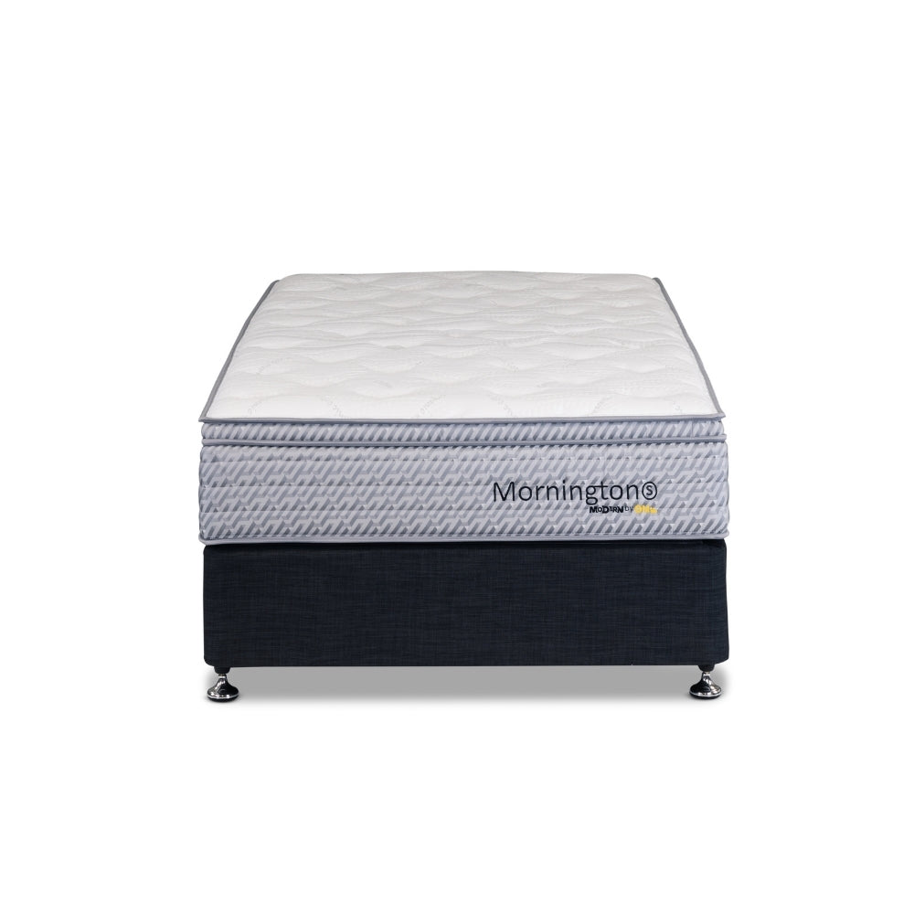 Mornington Support Medium King Single Mattress