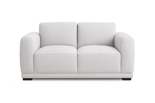 Naples 2 Seat Sofa