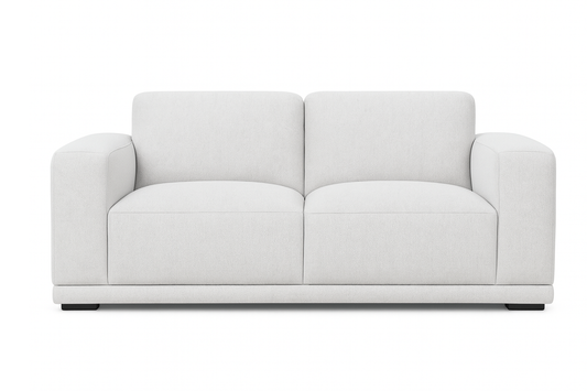 Naples 3 Seat Sofa