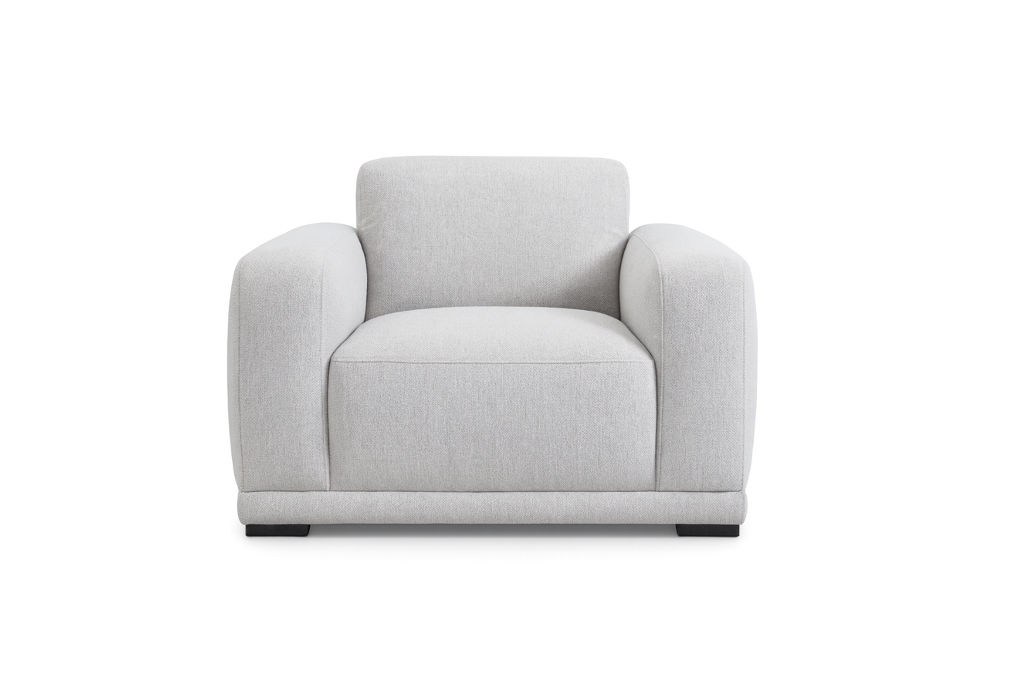 Naples 1 Seat Sofa