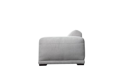 Naples 1 Seat Sofa