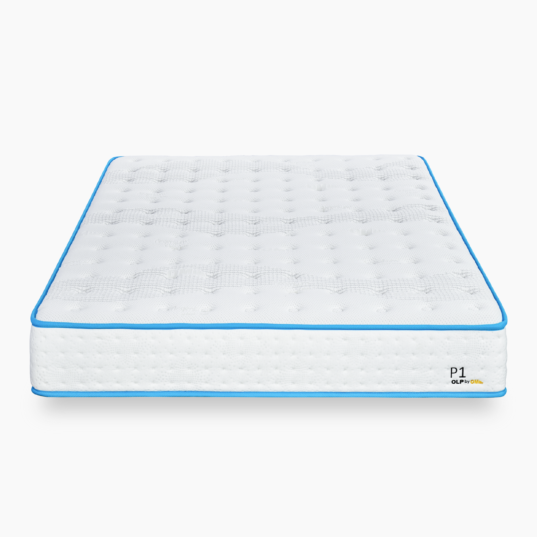 Original P1 King Single Mattress