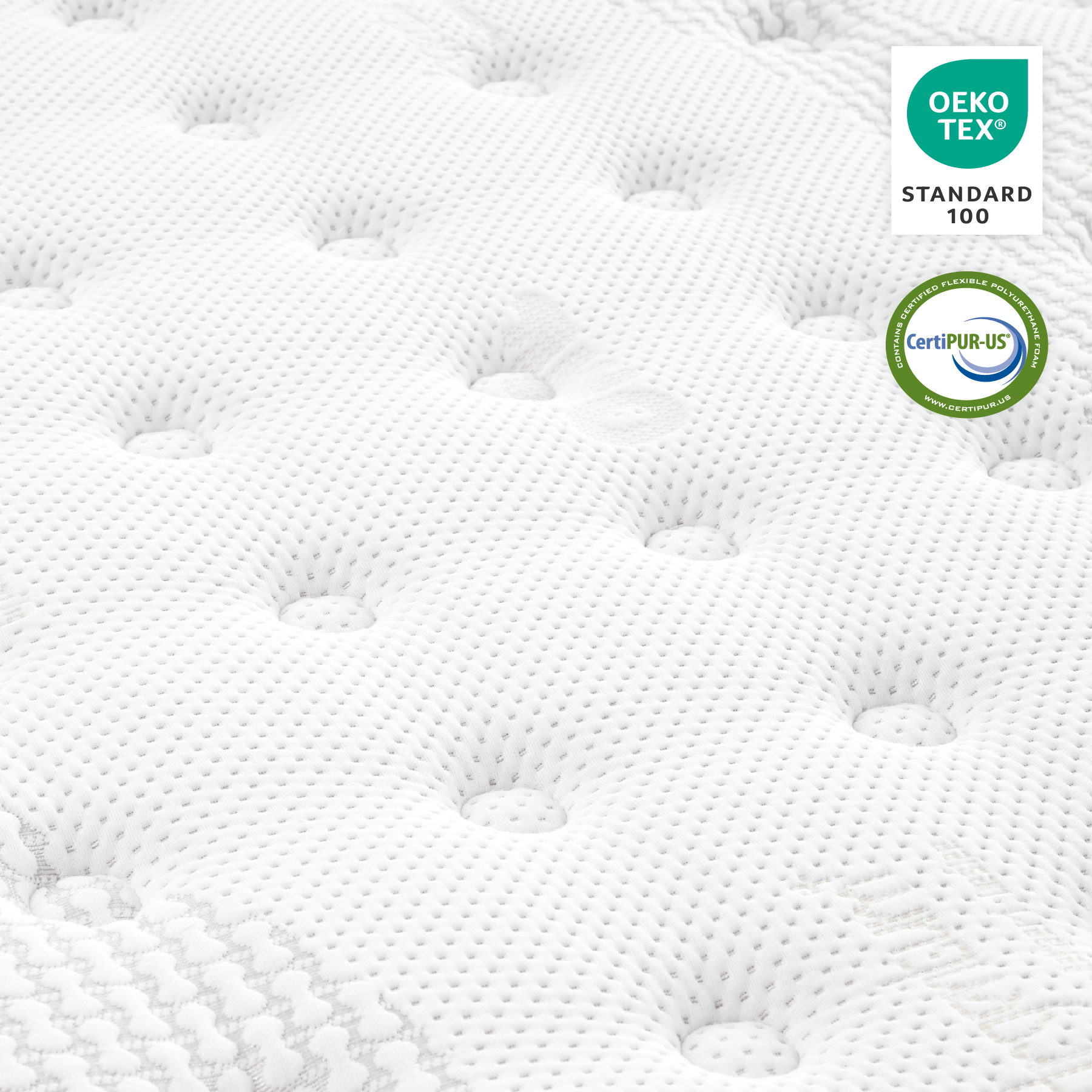 Original P1 King Single Mattress