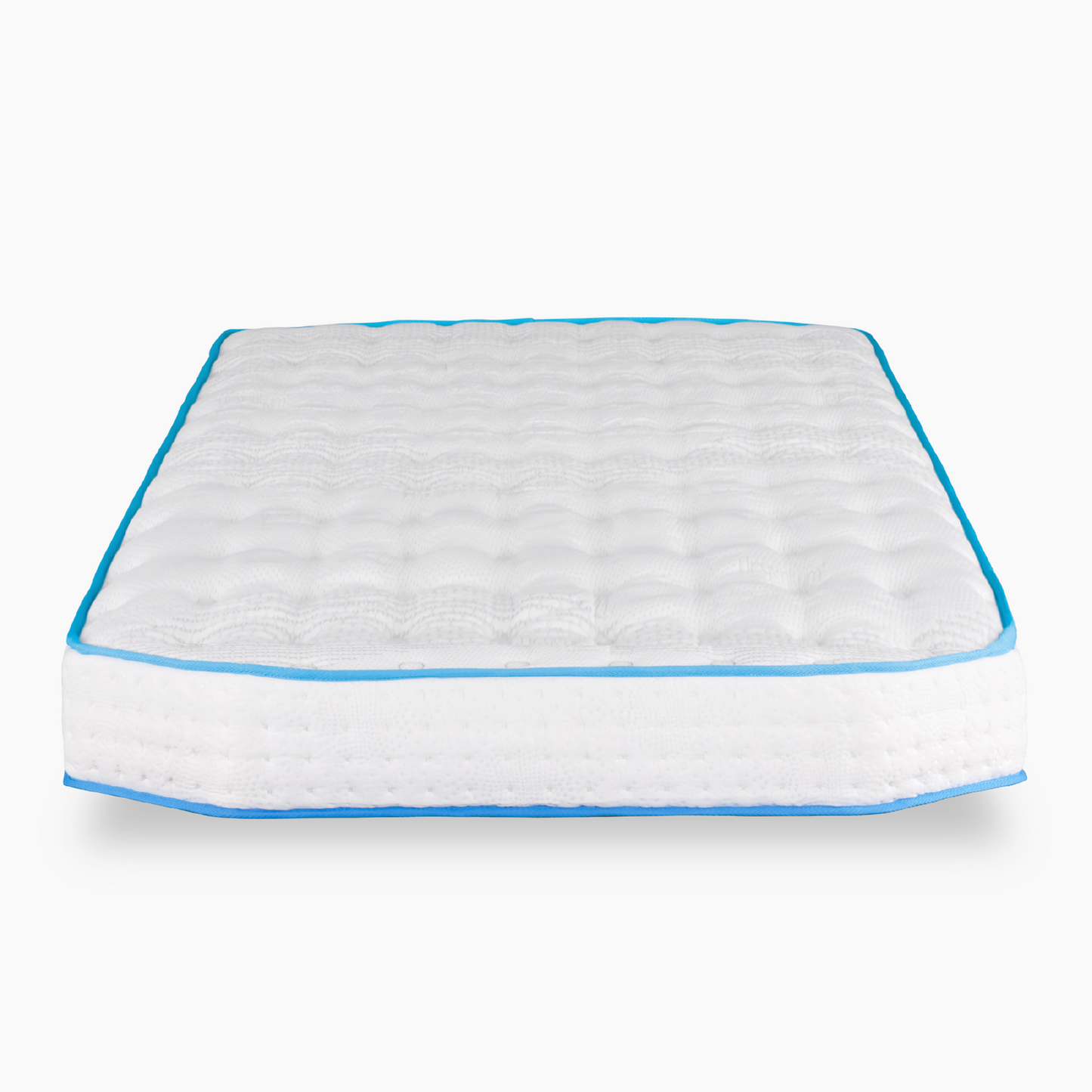 Original P1 Cruizer Queen Size Mattress