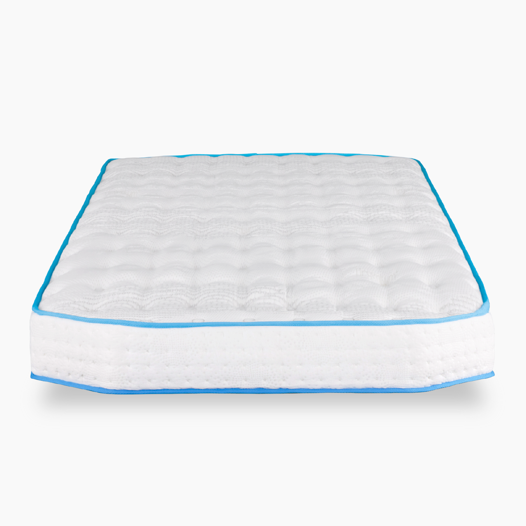 Original P1 Cruizer Double Size Mattress
