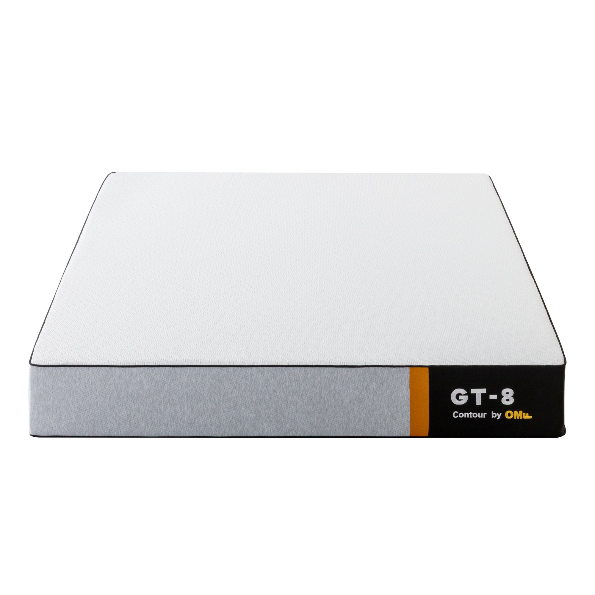 iContour GT8 Double Mattress