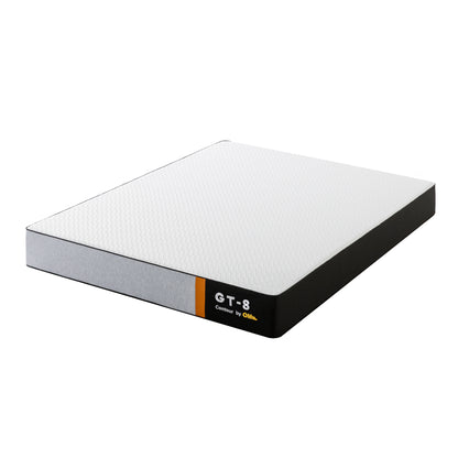 iContour GT8 Double Mattress