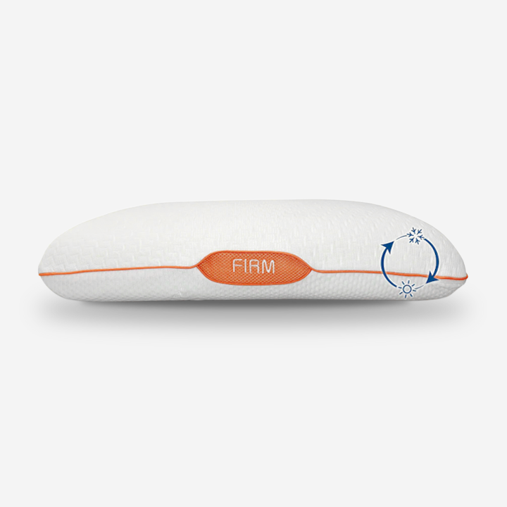 Memory Foam Pillow