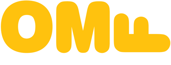 Original Mattress Factory Australia