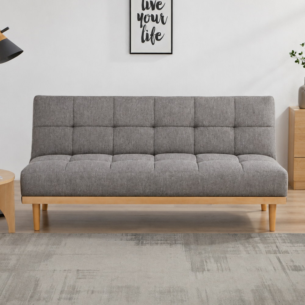 Ontario Sofa Bed