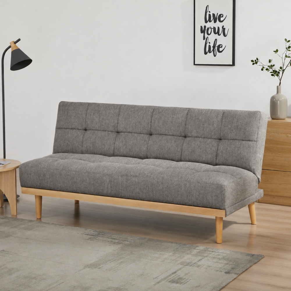 Ontario Sofa Bed