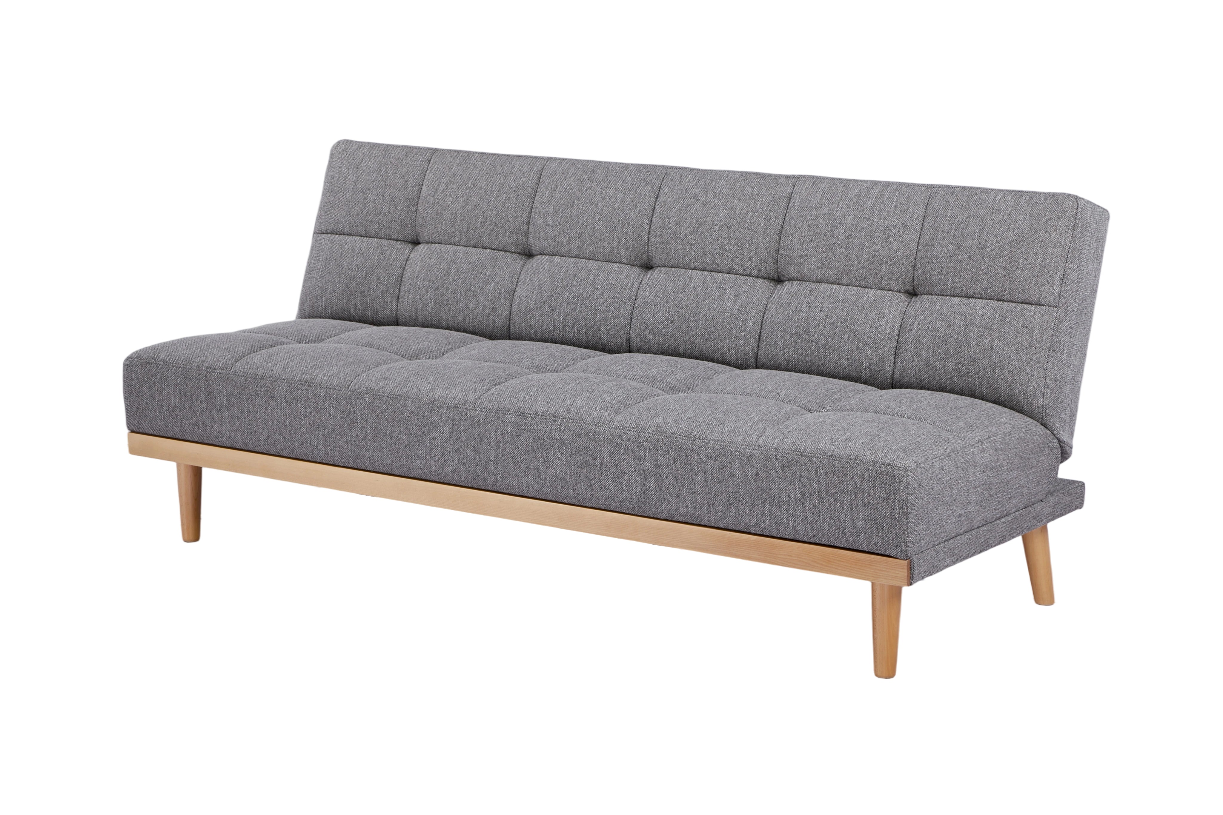 Ontario Sofa Bed