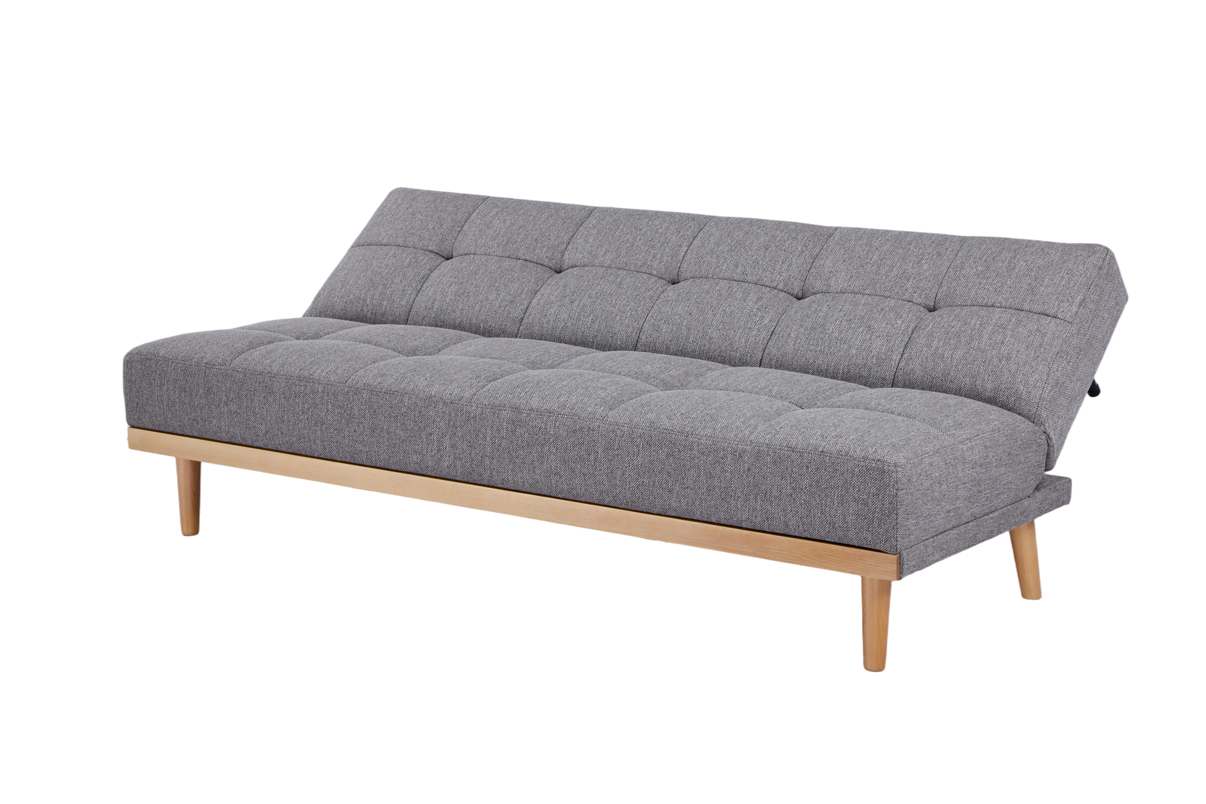 Ontario Sofa Bed