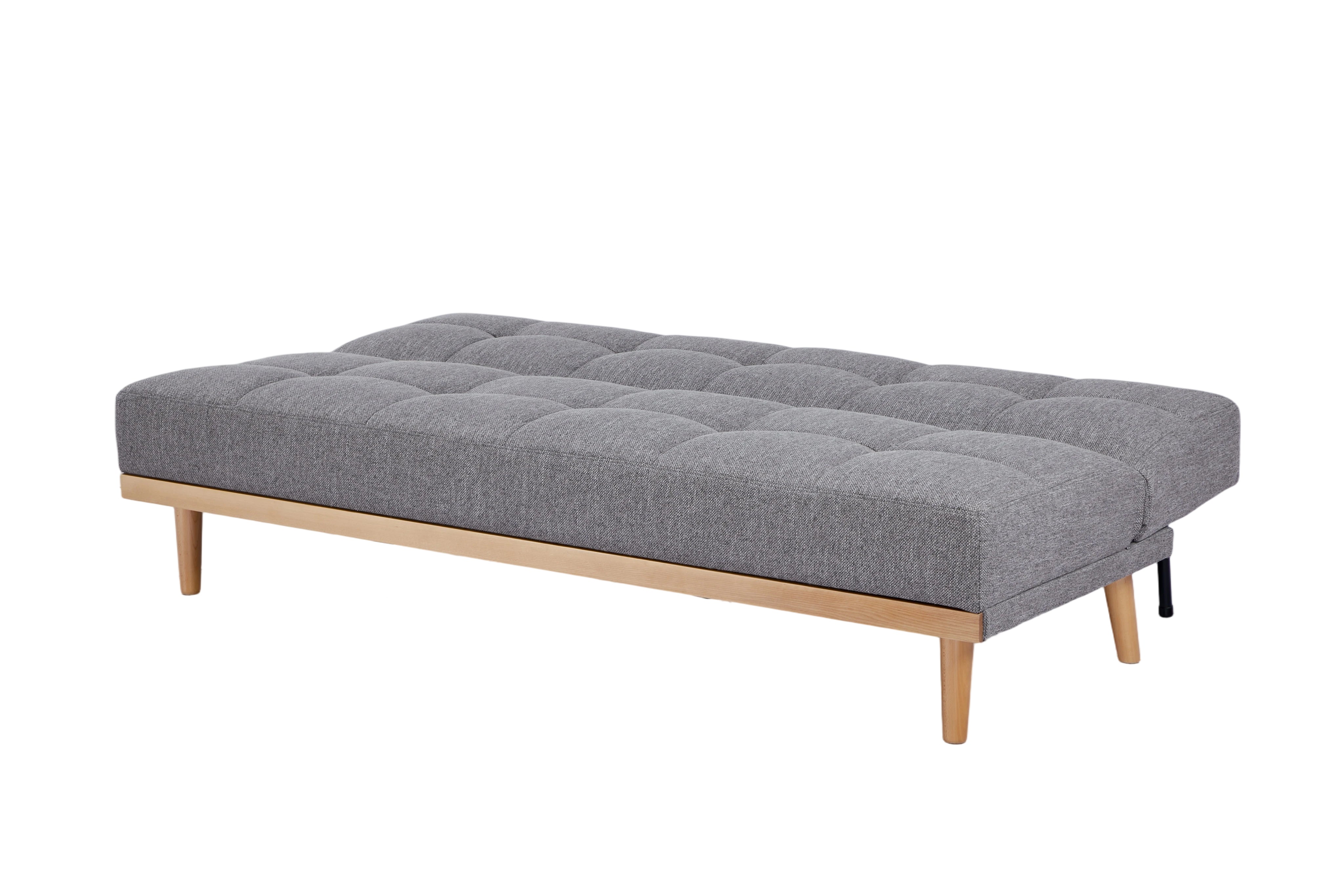 Ontario Sofa Bed