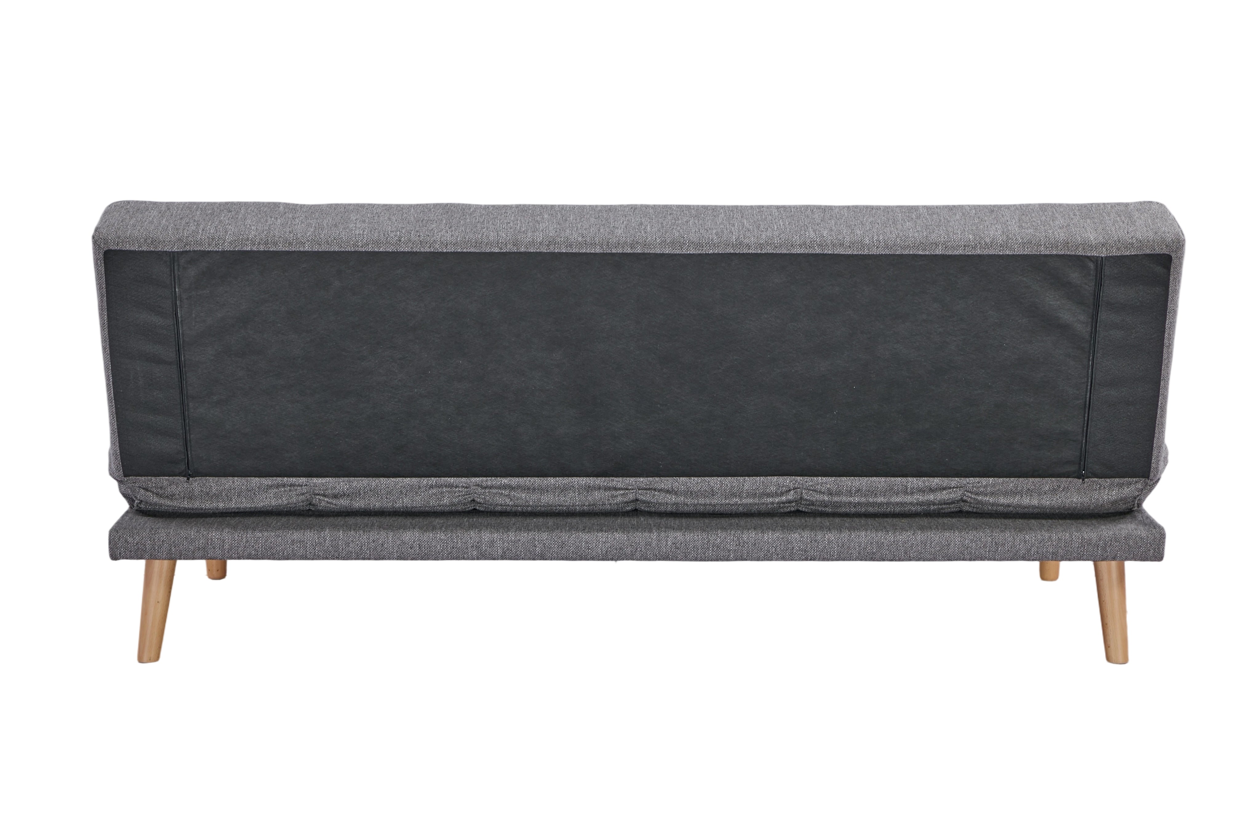 Ontario Sofa Bed