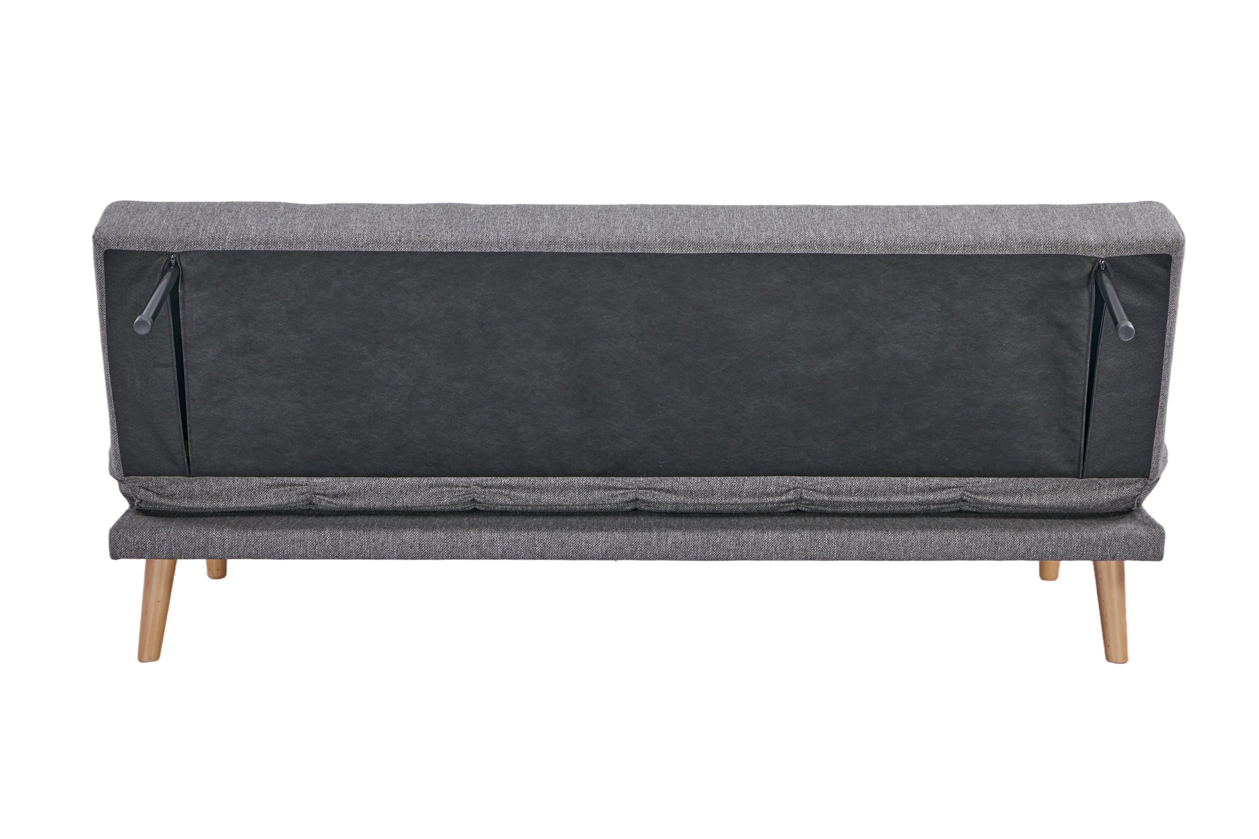 Ontario Sofa Bed