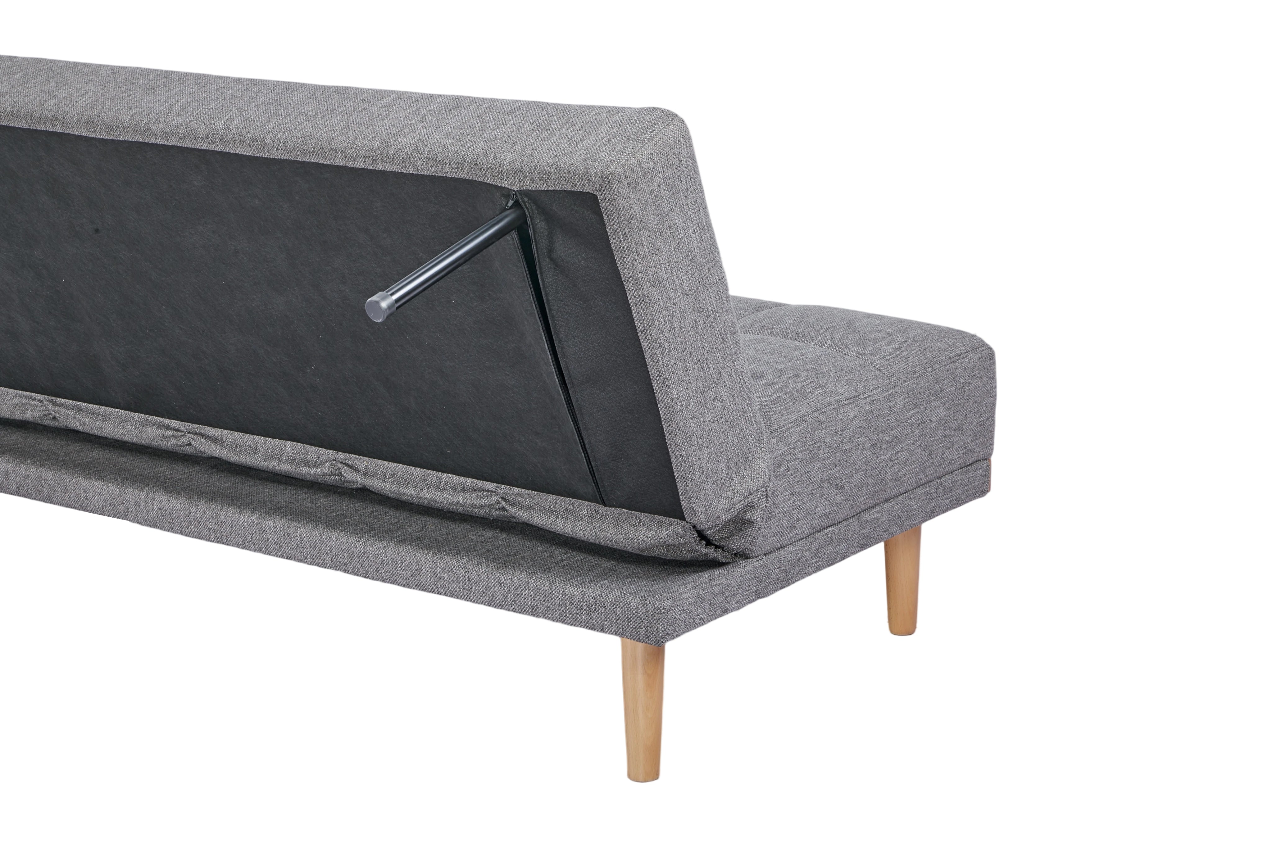 Ontario Sofa Bed