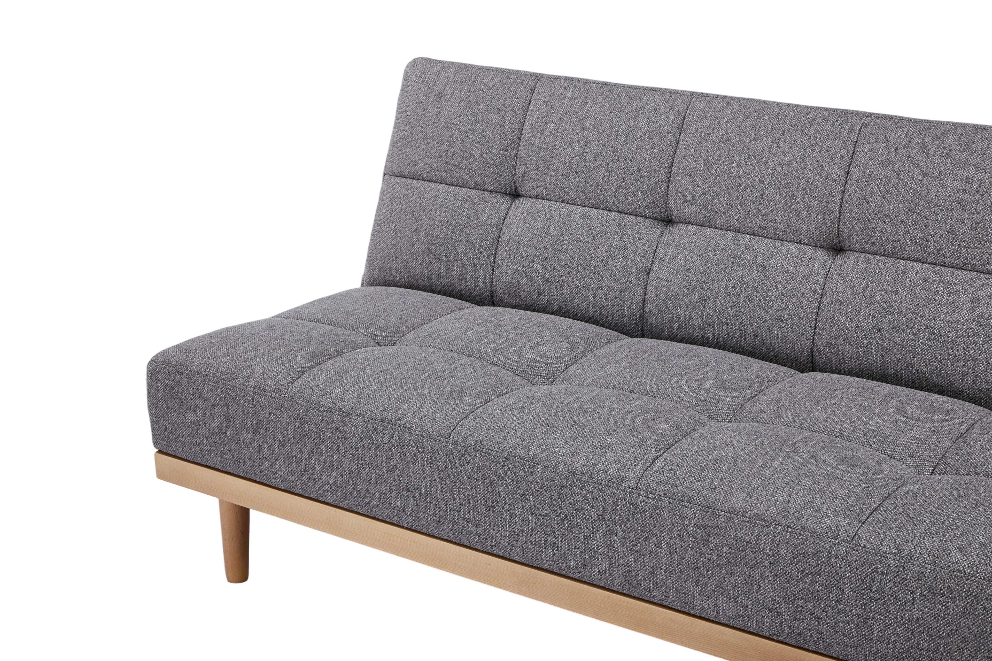 Ontario Sofa Bed