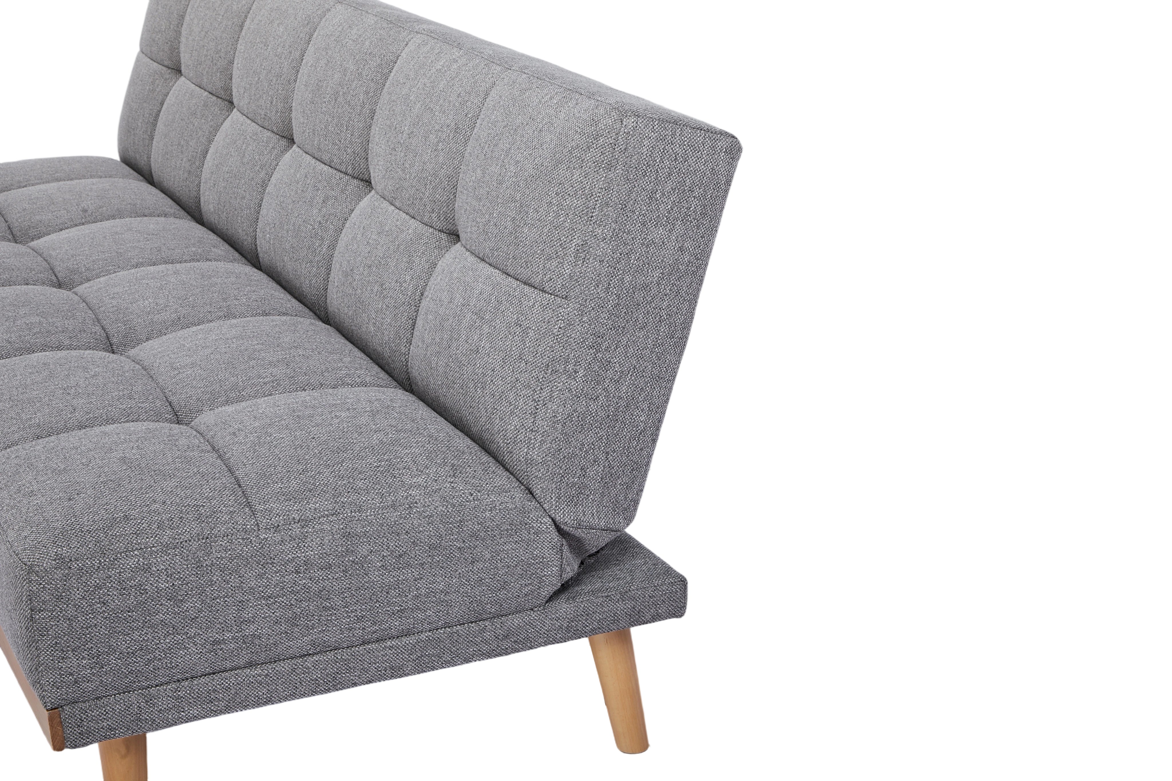 Ontario Sofa Bed