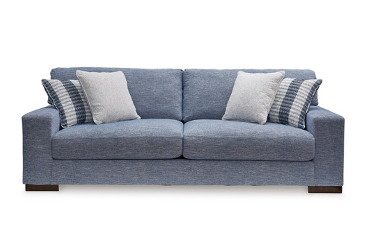 Oxford 3 Seat Sofa