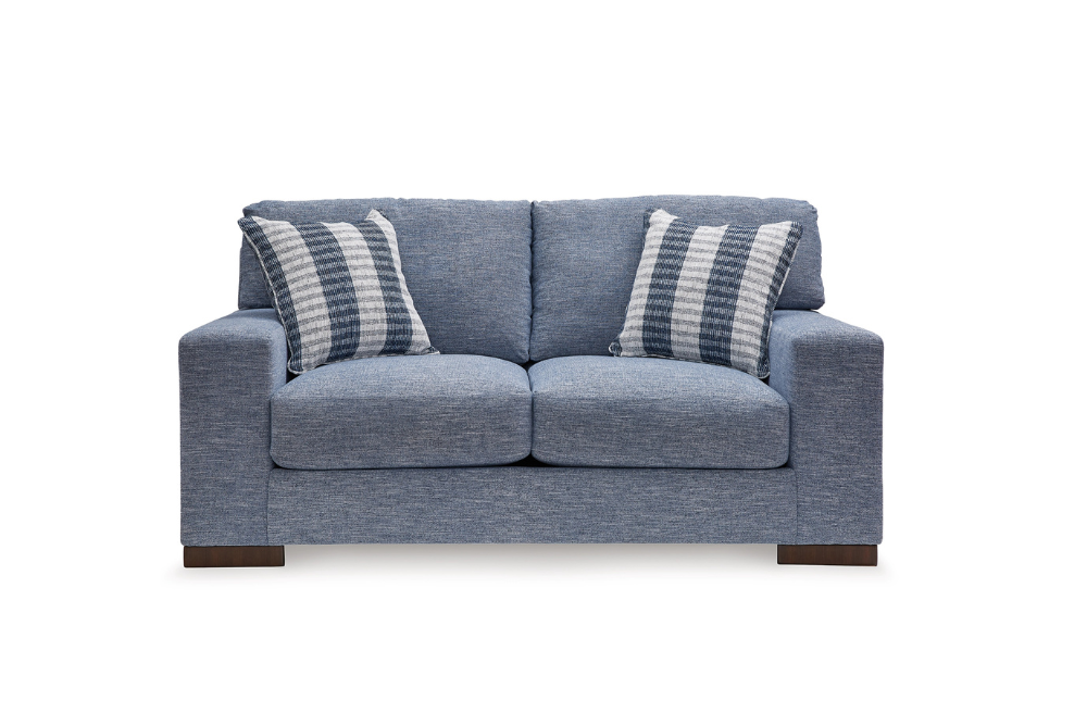 Oxford 2 Seat Sofa
