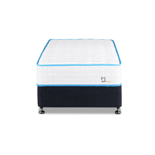 Original P1 Single Mattress