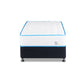 Original P1 Long Single Mattress