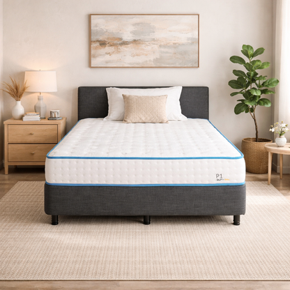 Original P1 King Mattress
