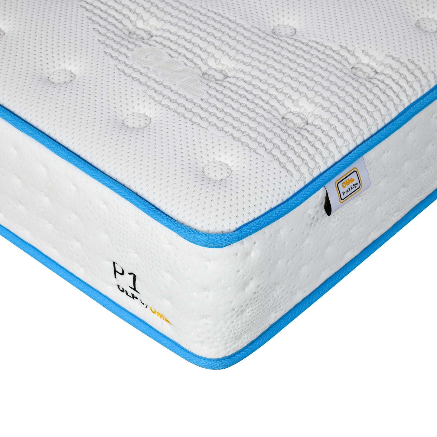 Original P1 Queen Mattress