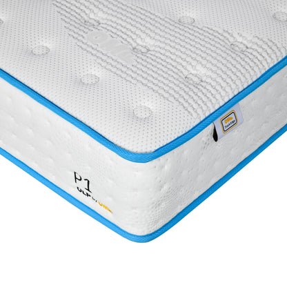 Original P1 Queen Mattress