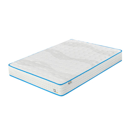 Original P1 Queen Mattress