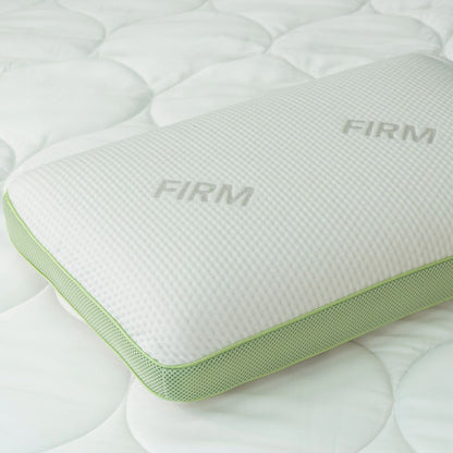 Signature Tencel Memory Foam Pillow