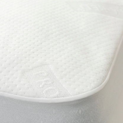 Signature Tencel Mattress Protector