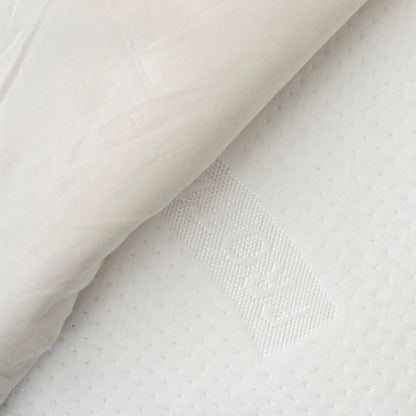 Signature Tencel Mattress Protector