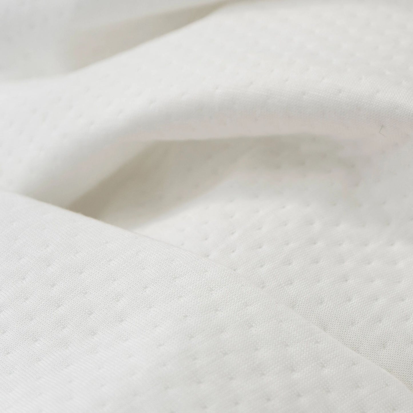 Signature Tencel Mattress Protector