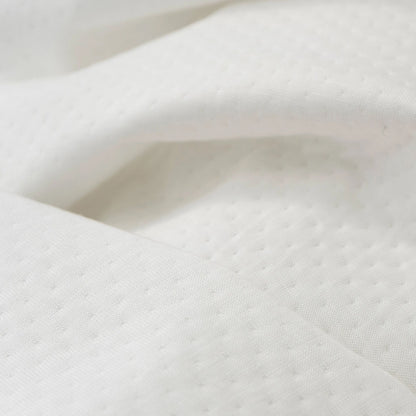 Signature Tencel Mattress Protector