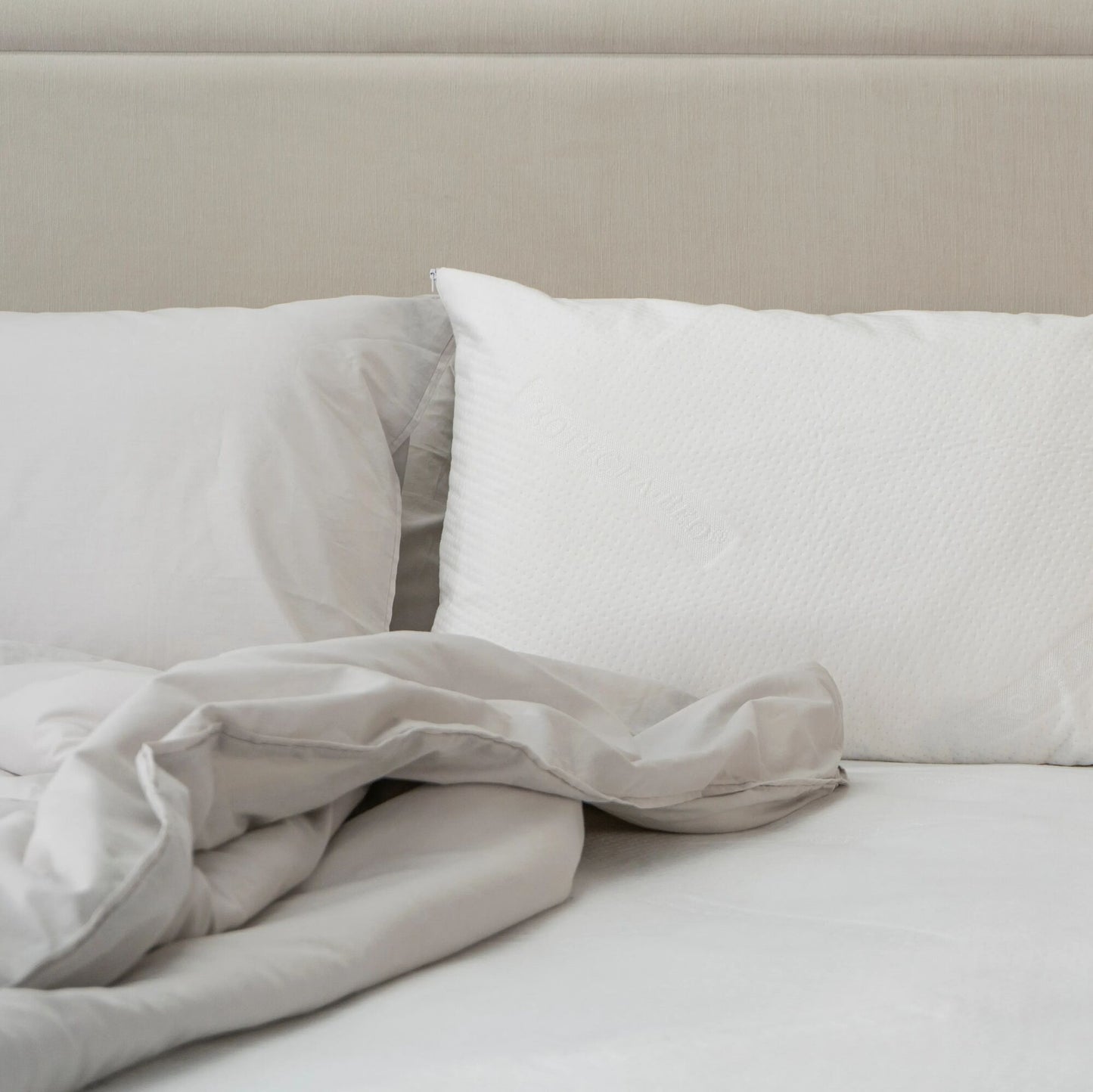 Signature Tencel Mattress Protector