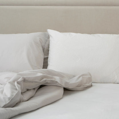 Signature Tencel Mattress Protector