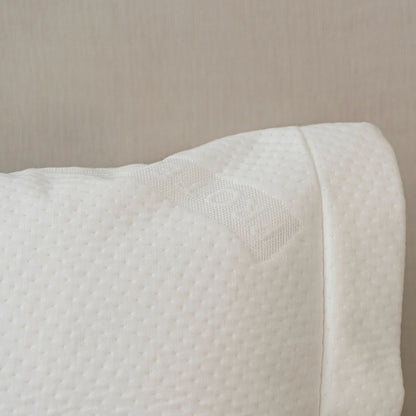 Signature Tencel Pillow Protector