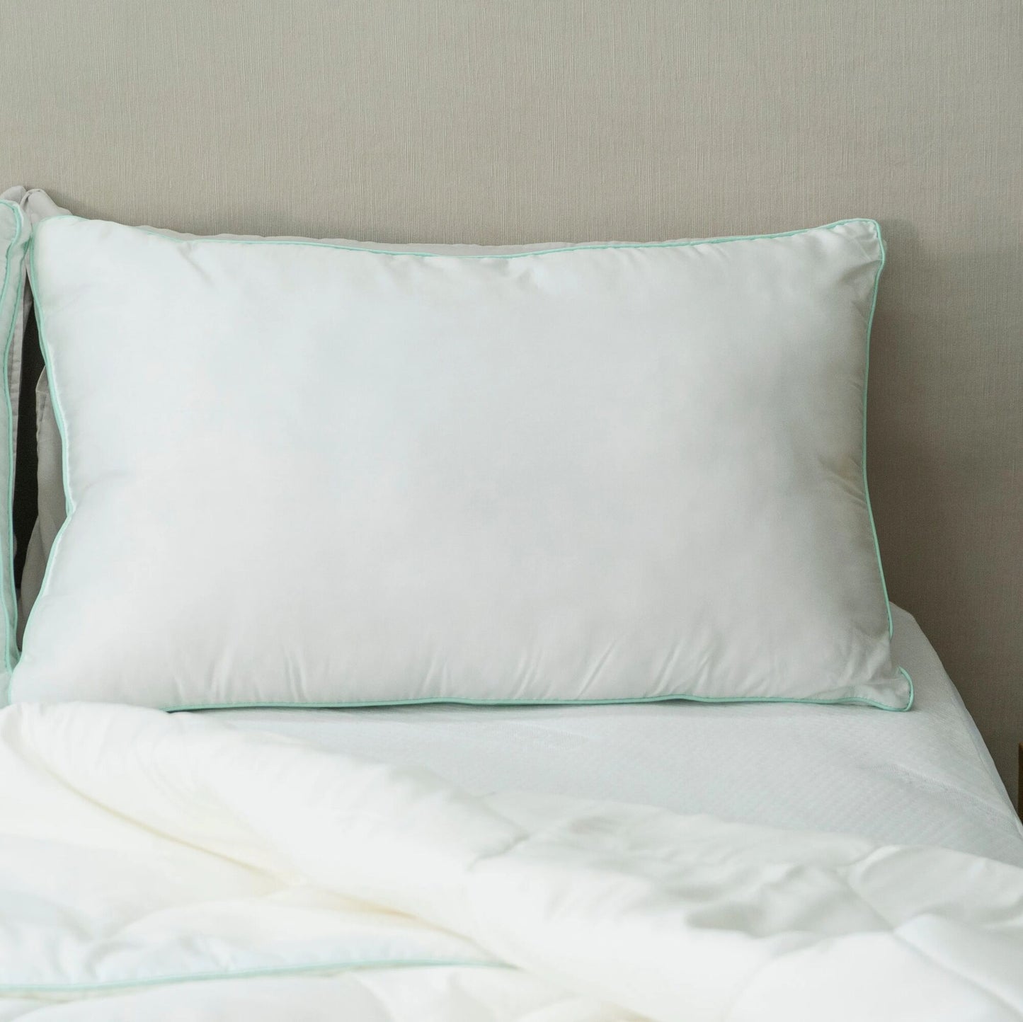 Signature Tencel Fibre Pillow